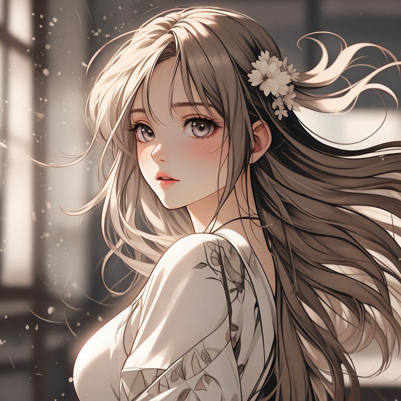 最新一区二区精品视频_韩国漫画免费版漫画网页_国产精品一区二区久久久狼_日本阿v小视频在线观看_亚洲国产精品黄_国产成年无码久久久久下载_久久久精品中文_中文字字幕在线不卡|以色列空袭黎巴嫩东部致12死 真主党称其为“重大升级”